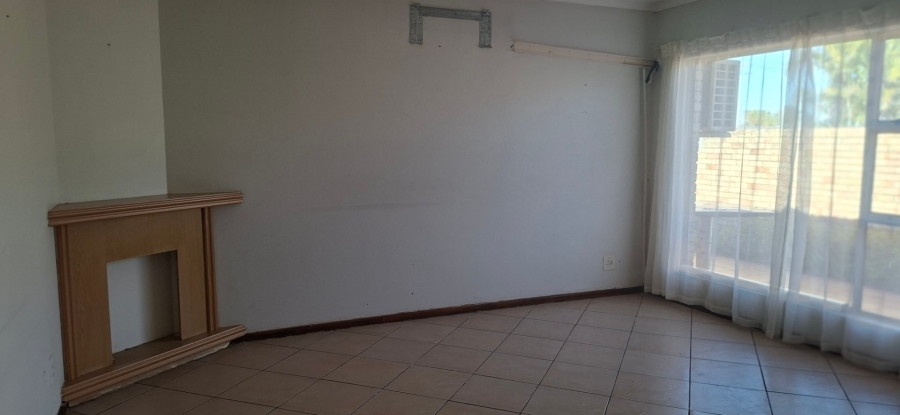 3 Bedroom Property for Sale in Abbotsford Eastern Cape